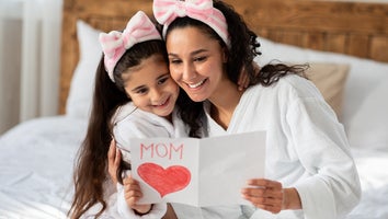 The Best Mother's Day Self-Care Gifts: Spa-Inspired Gift Ideas That Will Show Mom She's Loved